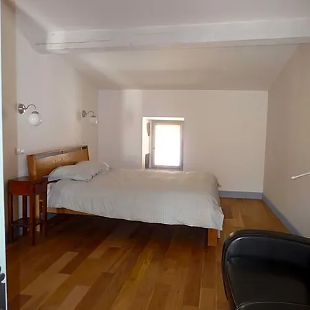 Bed and breakfast Les Quatre Provinces D'irlande