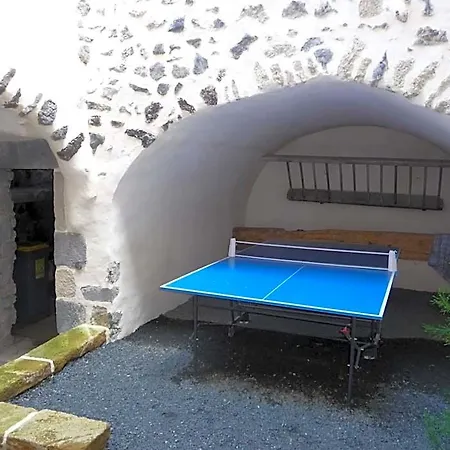 Les Quatre Provinces D'irlande Bed and breakfast 3*