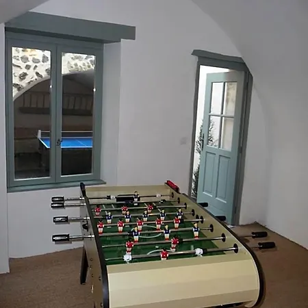 Bed and breakfast Les Quatre Provinces D'irlande 3*