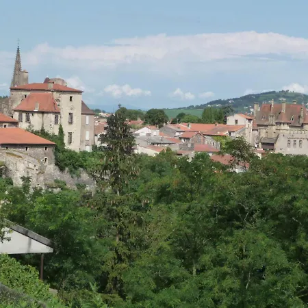 Les Quatre Provinces D'irlande 3*