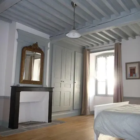 Les Quatre Provinces D'irlande