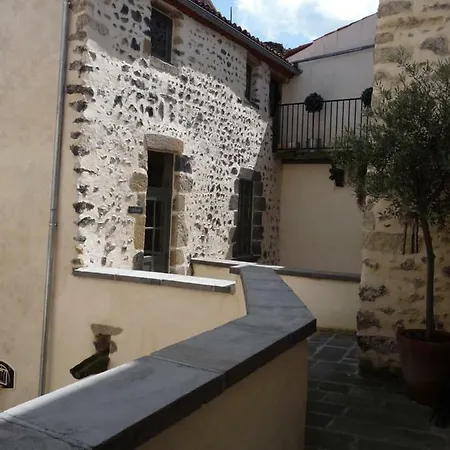 Les Quatre Provinces D'irlande 3*