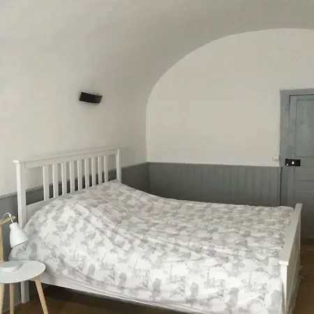 Les Quatre Provinces D'irlande 3*