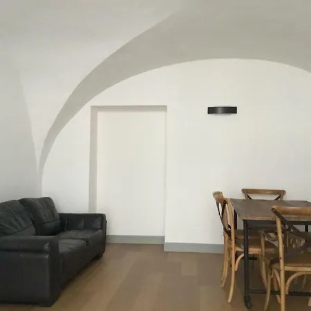 Les Quatre Provinces D'irlande Alojamento de Acomodação e Pequeno-almoço 3*