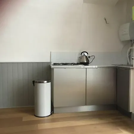 Les Quatre Provinces D'irlande