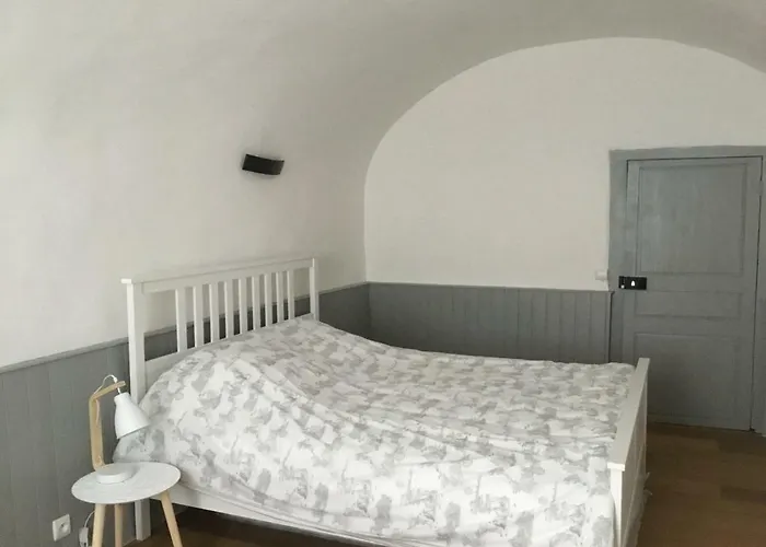 Les Quatre Provinces D'irlande 3*